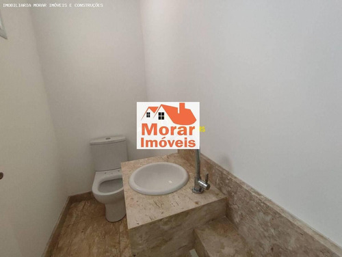 Imagem 14 de 15 de Casa Em Condomínio Para Venda Em Santana De Parnaíba, Alphaville, 4 Dormitórios, 4 Suítes, 6 Banheiros, 4 Vagas - Cai12_2-1348361
