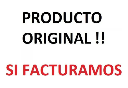 Jf9 Red Intense Jafra Hombre + Jf9 Black + Envio Gratis