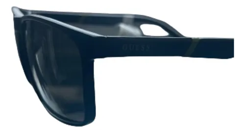 Precio de lentes guess originales para hombre sale