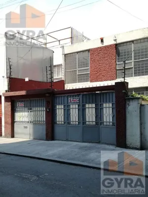 Oficina en venta