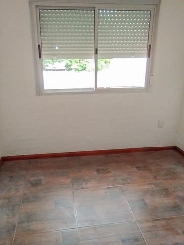 Imagen 16 de 18 de Venta Casa Solymar Tres Dormitorios