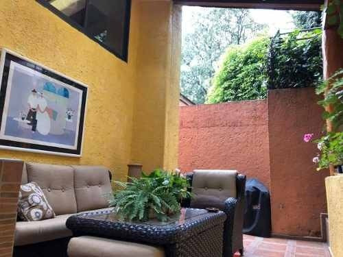 Imagen 10 de 14 de Casa Venta Lomas De Vista Hermosa