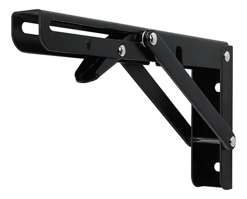comprar Soporte De Estante De Mesa Estante De Bisagra De Estante De