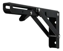 Comprar Soporte De Estante De Mesa Estante De Bisagra De Estante De