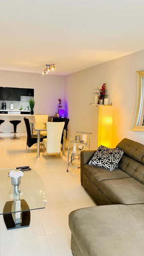 Hermoso Apt Sunny Isles Miami Vista Al Mar Promo Freeparking