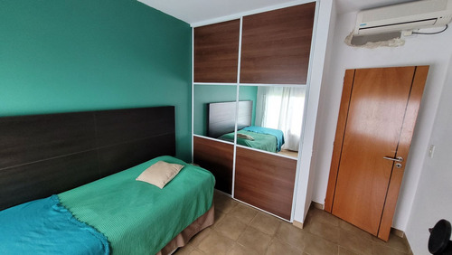 Casa En Venta Barrio El Centauro Canning
