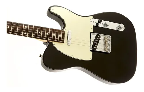 Fender エレキギターAmerican Original 60s Telecaster