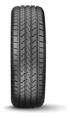 Kit de 2 llantas Cooper Endeavor Plus LT 285/45R22 114 H