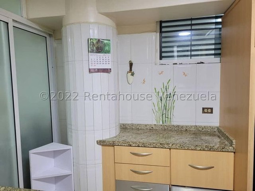Imagen 11 de 30 de Venta De Apartamento En Playa Grande
