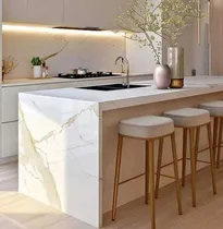 Comprar Mesas Piedra Sinterizada Y Cuarzos En Tu Hogar