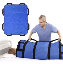Comprar Colchon Antiescaras Ropa Cama De Hospital Precio Economicas