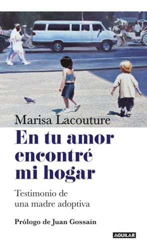 Libro En Tu Amor Encontre Mi Hogar