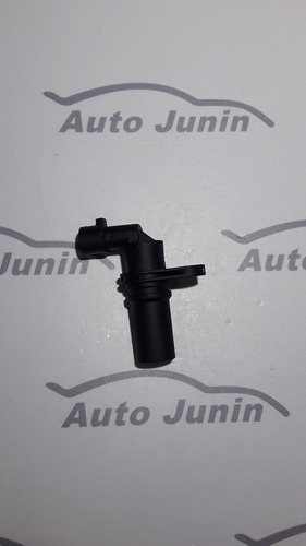 Sensor Rpm Masser Fiat Strada 1.3 16v Jtd (fase Iv)