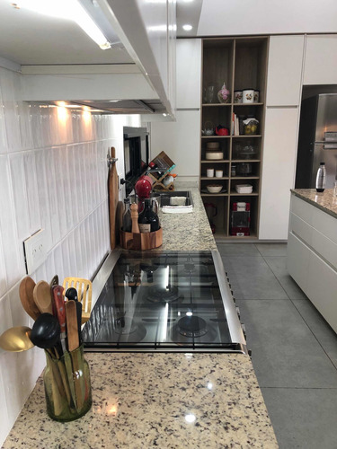 Imagen 21 de 21 de Alquiler Casa En Haras Santa María -remanso