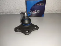 Comprar Muñon Inferior Meriva \u002F Montana \u002F Corsa 1.8