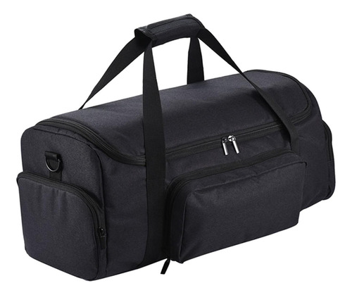 Bolsa Para Altavoz Portátil, Bolsa Para Transporte, Funda
