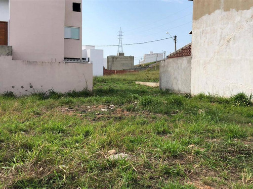 Imagem 1 de 8 de Terreno À Venda, Vale Das Palmeiras, Macaé/rj. - Te0512