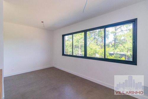 Imagem 13 de 30 de Villarinho Imóveis Vende Aptos Novos De 01 E 02 D, Duplex 02 D, A Partir De R$ 400.000,00 - Jardim Do Salso - Porto Alegre/rs - Ap2109