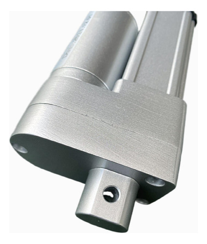 L Motor Actuador Lineal De 12 V Cc For Abrepuertas De 50 Mm