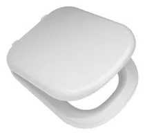 Comprar Tapa Asiento Inodoro Ferrum Bari Tkxmc Hdf Herraje Metalico