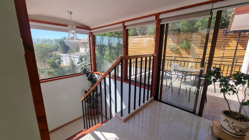 Imagen 15 de 29 de Venta De Espectacular Propiedad En Lomas De Lo Aguirre