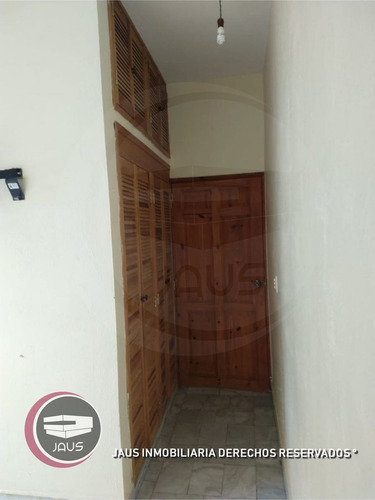 Imagen 14 de 17 de Venta De Casa En Tlayacapan