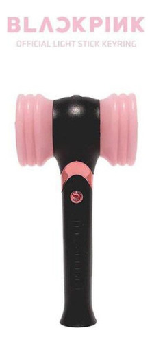 Blackpink Lightstick - Lámpara De Concierto Luminoso