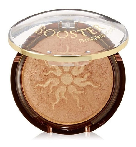 Physicians Formula Bronce Booster Glow Boosting Bronzer Pre.