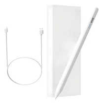 Comprar Lapiz Optico Universal Para Tablets Tablet iPad Ios Android