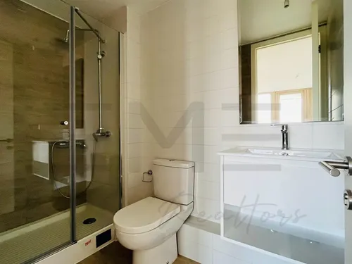 Oportunidad Única! Cesión De Promesa De Compra Venta!!!