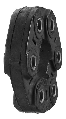 Imagen 2 de 9 de Junta Goma Cardan Bmw 120 328 525 428 728 125 320 330 323 &