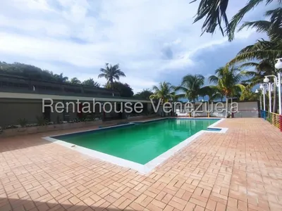Local en venta