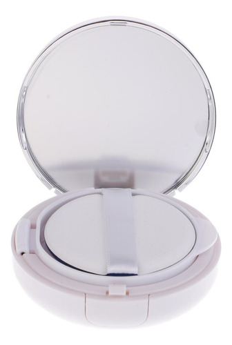 3 Set De 2 Estuches VacĂos Para Maquillaje 3 Piezas