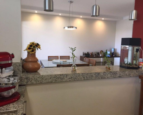 Imagem 3 de 19 de Casa Para Venda No Condomínio Vista Alegre - Café - Vinhedo/sp - Ca000731 - 67744544