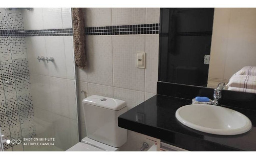 Imagem 7 de 26 de Lindo Sobrado Próximo Aos 2 Shoppings, Porto - 24422