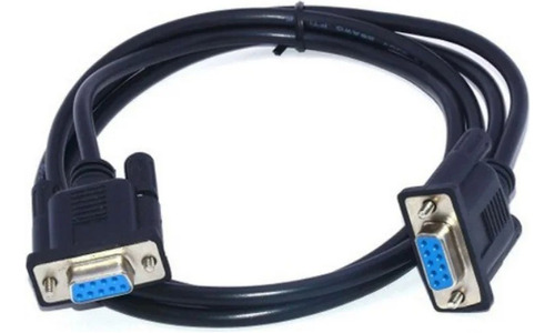 Cable Serial Rs232 A Rs232