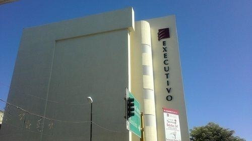Imagen 3 de 3 de Comercio Clave Lr0967 En Renta En Centro, Culiacán, Sinaloa