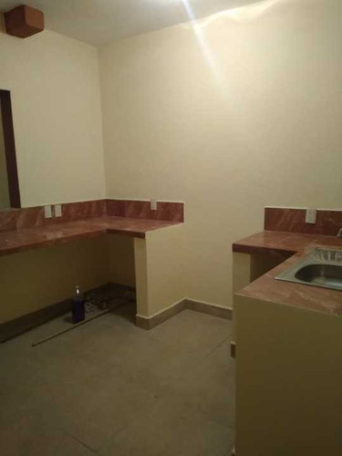 Imagen 10 de 14 de Bonita Casa Para Ampliarse En Teran Tuxtla