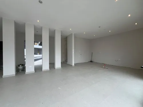 Casa En Venta En Castaños Del Vergel