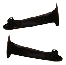 Comprar Cubre Piernas Externa Juego Winner Fair Baccio Px110 Px125f