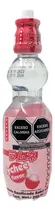 Comprar Ramune Bebida Oriental Lychee 250ml Morimoto