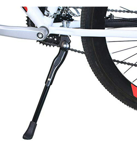 Accesorio Deportivo - Karetto Adjustable Bike Kickstand- Cen