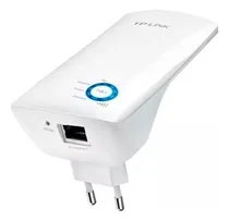 Comprar Vitrine Repetidor De Sinal Wi-fi Tl-wa850re 300mbps Tp-link