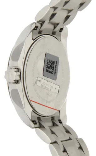 Reloj Para Mujer Tissot tissot T035210a
