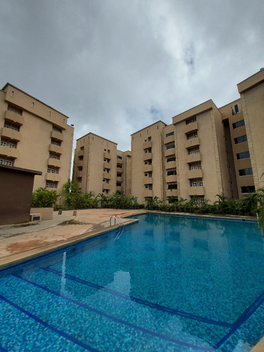 Imagen 2 de 11 de Precio De Oportunidad Moderno Apto En Resd Florida Country #al