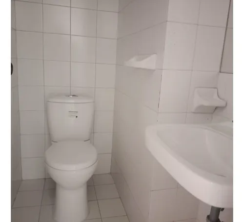 ¡apartamento Dúplex En Venta En Laureles!