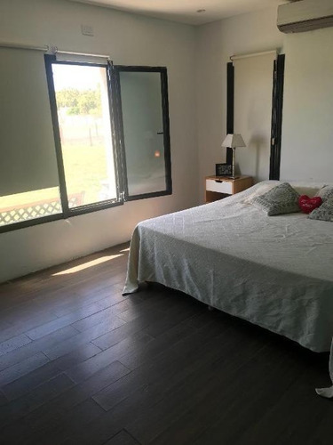 Imagen 4 de 8 de Casa En Venta En San Vicente