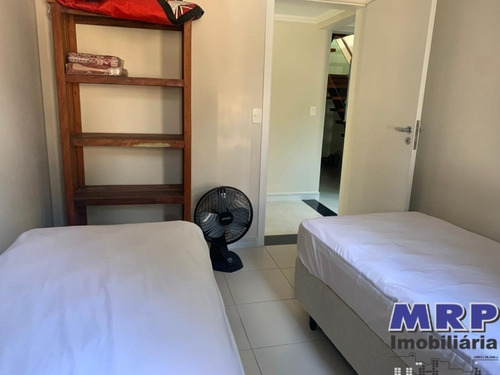 Imagem 16 de 30 de Casa - Ca00371 - 69564579