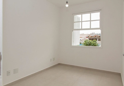 Imagem 25 de 30 de Sobrado Com 2 Dormitórios À Venda, 105 M² Por R$ 450.000,00 - Campo Grande - Santos/sp - So0767
