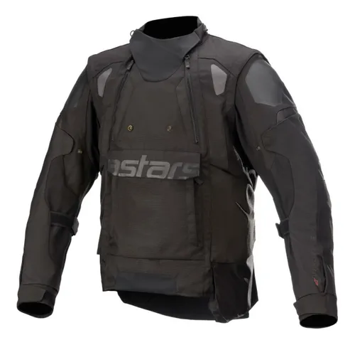 Jaqueta moto sales big trail